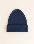 BEANIE FONZIE -10y - ADULTS