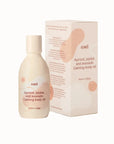 Kenkô Calming Body Oil – Baby