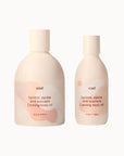 Mother & Baby Body Oil Duo