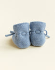 Booties 0-9 Monate