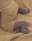 Booties 9-15m