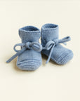 Booties 9-15m