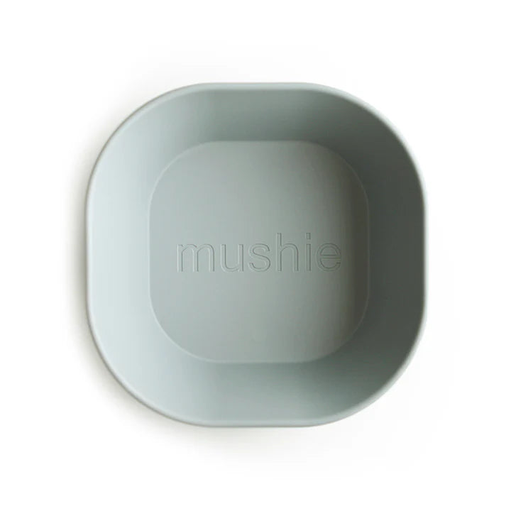 BOWL SQUARE