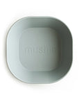 BOWL SQUARE