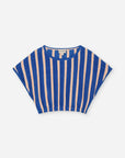 TOP BREE DOLCE VITA STRIPES