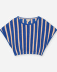 TOP BREE DOLCE VITA STRIPES