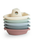BATH BOATS - original