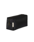 PUFFY POUCH - black
