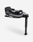 BUGABOO 360 BASE ISOFIX BY NUNA