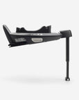 BUGABOO 360 BASE ISOFIX BY NUNA