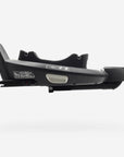 BUGABOO 360 BASE ISOFIX BY NUNA