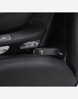 BUGABOO 360 BASE ISOFIX BY NUNA