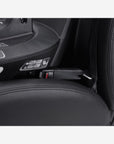 BUGABOO 360 BASE ISOFIX BY NUNA