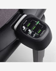 BUGABOO 360 BASE ISOFIX BY NUNA