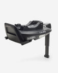 BUGABOO 360 BASE ISOFIX BY NUNA