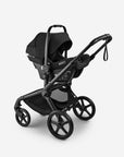 BUGABOO AUTOSTOEL TURTLE AIR by NUNA