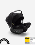 BUGABOO AUTOSTOEL TURTLE AIR by NUNA
