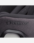 BUGABOO OWL AUTOSTOEL - MIDNIGHT BLACK