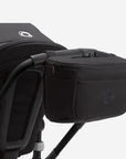BUGABOO ORGANIZER - all black