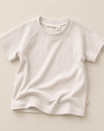 SCHWIMMSHIRT UV50+