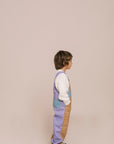 CARAVELA OVERALLS KIDS