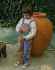 CARAVELA OVERALLS KIDS