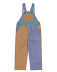 CARAVELA OVERALLS KIDS