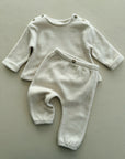POLAR TROUSERS BABY