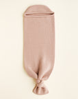 Cocoon