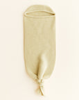Cocoon