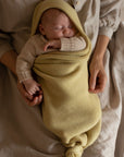 Cocoon