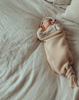 Cocoon