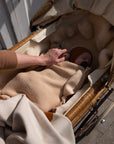 Cocoon