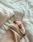 Cocoon