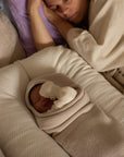 Cocoon