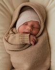 Cocoon