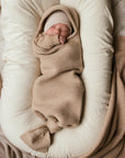 Cocoon