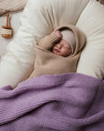 Cocoon