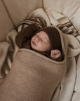 Cocoon