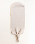 Cocoon