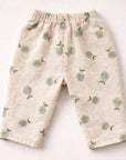 Chino Pants pear - baby & kids