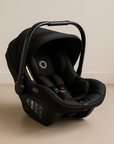 BUGABOO AUTOSTOEL TURTLE AIR by NUNA