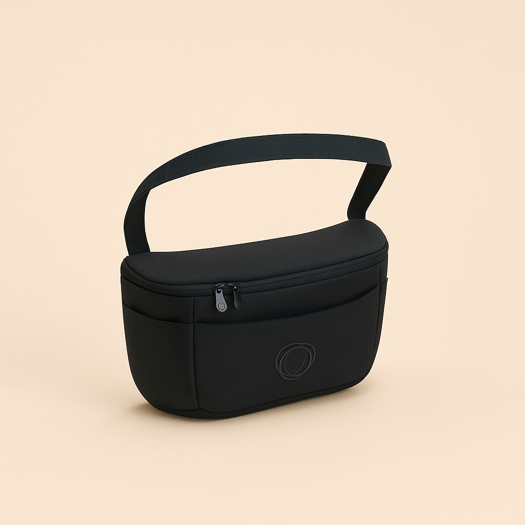 BUGABOO ORGANIZER