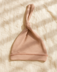 BABY BONNET