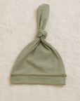 BABY BONNET