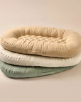 COCOON BABY LOUNGER