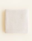 Blanket Dora - cream