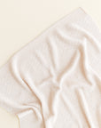 Blanket Dora - cream