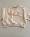 DUCK SET OF 2 - JOGGER & SWEATER