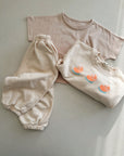 DUCK SET OF 2 - JOGGER & SWEATER